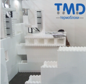 tmd.ua/